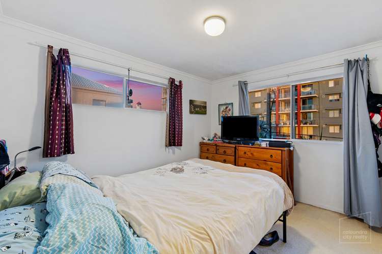 Seventh view of Homely unit listing, 6/20 Canberra Terrace, Caloundra QLD 4551