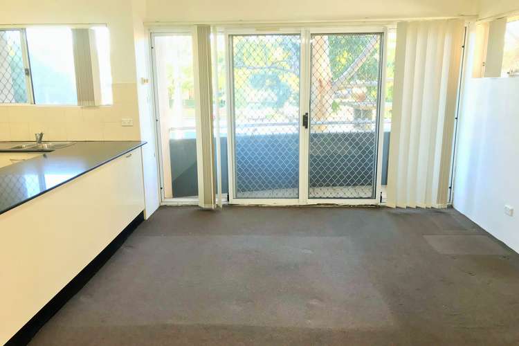 Fifth view of Homely unit listing, 1/88-90 Todman Avenue, Kensington NSW 2033