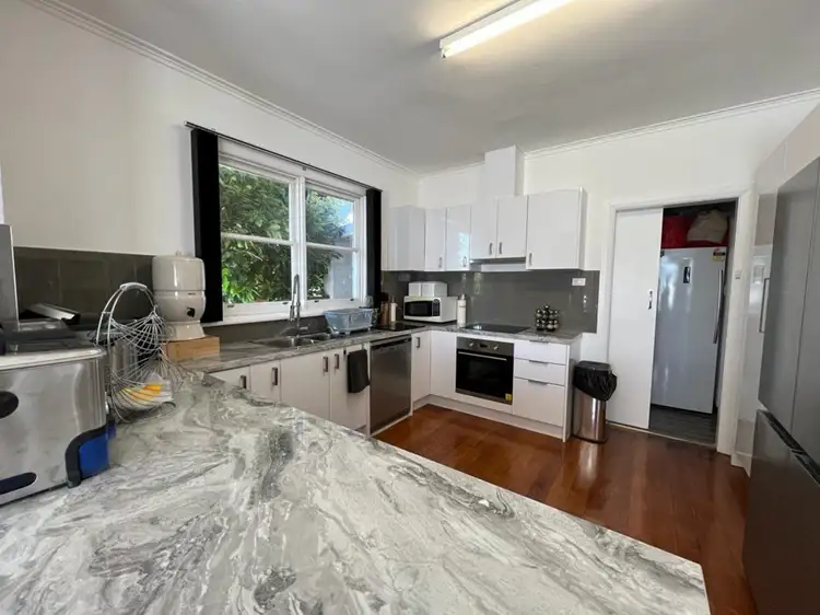 Third view of Homely house listing, 53 View Road, Montello TAS 7320