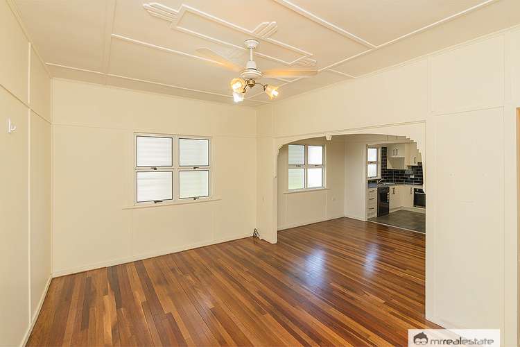 Third view of Homely house listing, 6 Davis Street, The Range QLD 4700