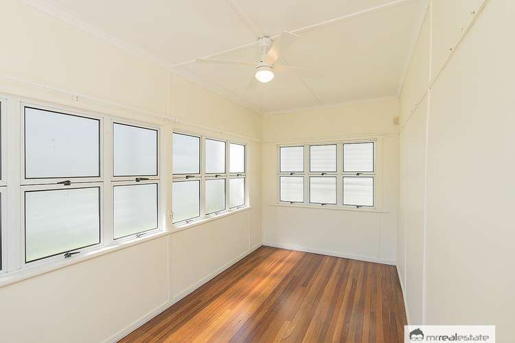 Sixth view of Homely house listing, 6 Davis Street, The Range QLD 4700