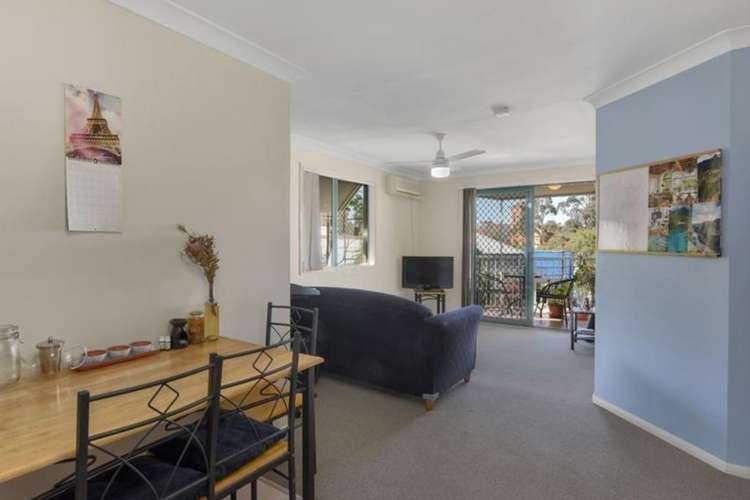 Main view of Homely unit listing, 37/51 Leopard Street, Kangaroo Point QLD 4169