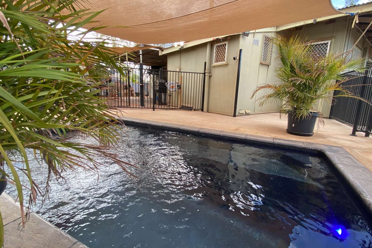 Main view of Homely house listing, 19 Somerset Crescent, South Hedland WA 6722