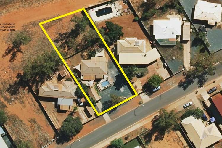 Sixth view of Homely house listing, 19 Somerset Crescent, South Hedland WA 6722