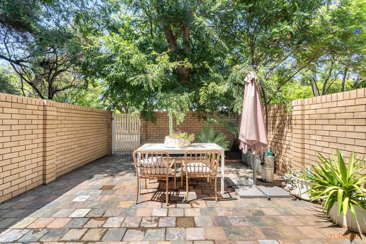 Third view of Homely townhouse listing, 9/61-63 King William Road, Unley SA 5061