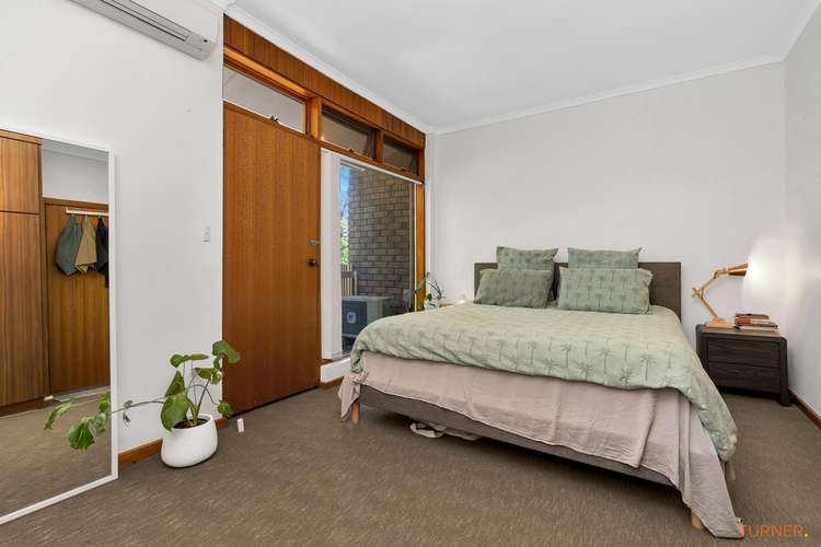 Sixth view of Homely townhouse listing, 9/61-63 King William Road, Unley SA 5061