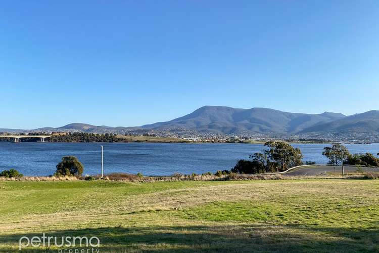 Second view of Homely residentialLand listing, 11 Direction Drive, Otago TAS 7017