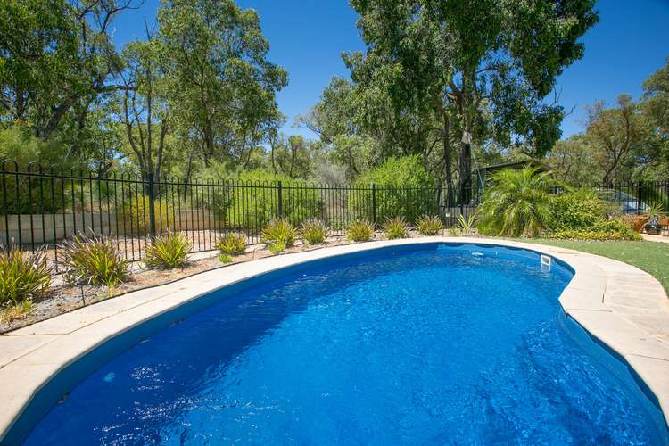 Sixth view of Homely house listing, 83 Holstein Loop, Lower Chittering WA 6084