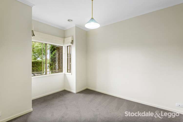 Sixth view of Homely house listing, 9 Lacoora Avenue, Clifton Springs VIC 3222