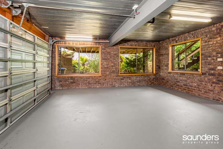 Second view of Homely house listing, 1/45 Elizabeth Street, Bridport TAS 7262