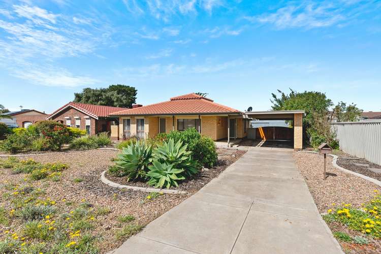 10 Cherry Avenue, North Haven SA 5018