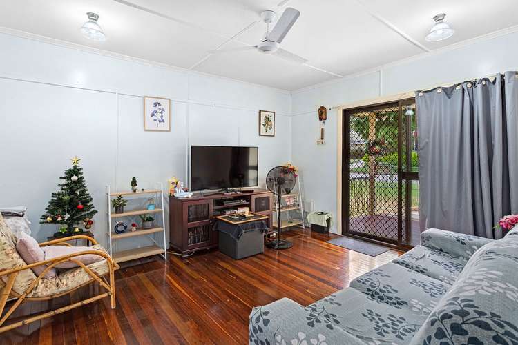 Second view of Homely house listing, 55 Grenadier Circle, Ebbw Vale QLD 4304