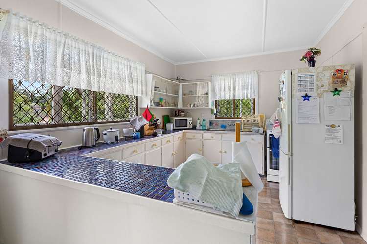 Third view of Homely house listing, 55 Grenadier Circle, Ebbw Vale QLD 4304