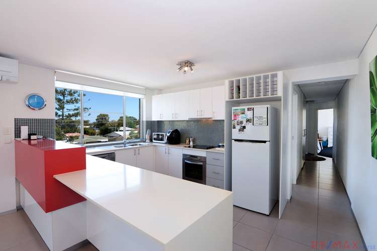 Second view of Homely unit listing, 5/69 Esplanade, Golden Beach QLD 4551