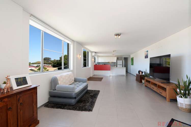 Third view of Homely unit listing, 5/69 Esplanade, Golden Beach QLD 4551