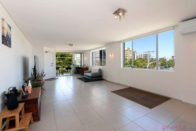 Seventh view of Homely unit listing, 5/69 Esplanade, Golden Beach QLD 4551