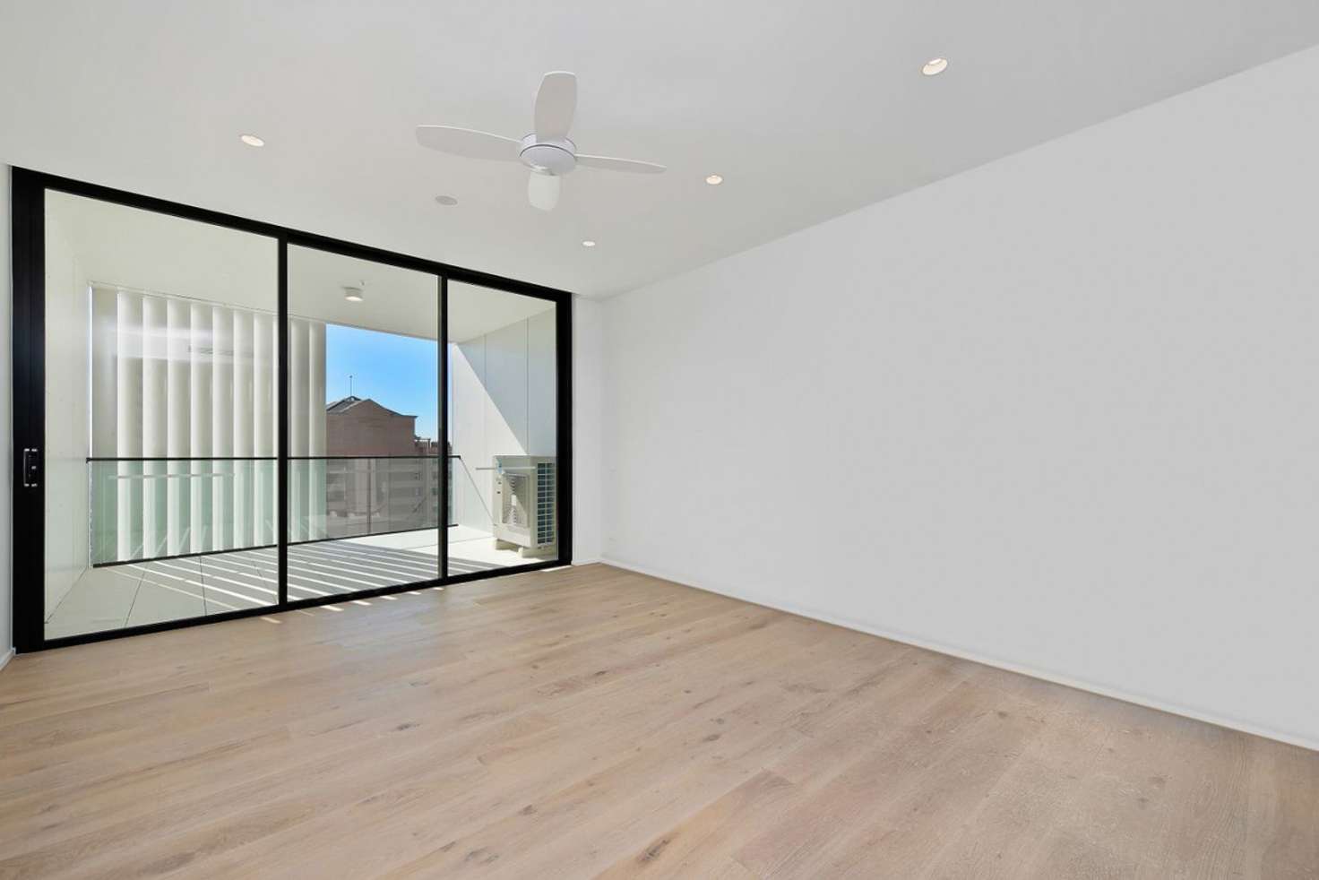 Main view of Homely apartment listing, 304/109-119 Oxford Street, Bondi Junction NSW 2022