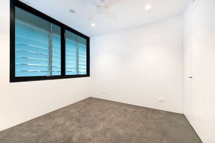 Third view of Homely apartment listing, 304/109-119 Oxford Street, Bondi Junction NSW 2022