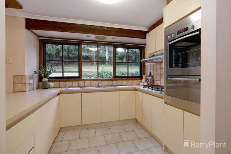 Sixth view of Homely house listing, 15 Le Souef, Gembrook VIC 3783