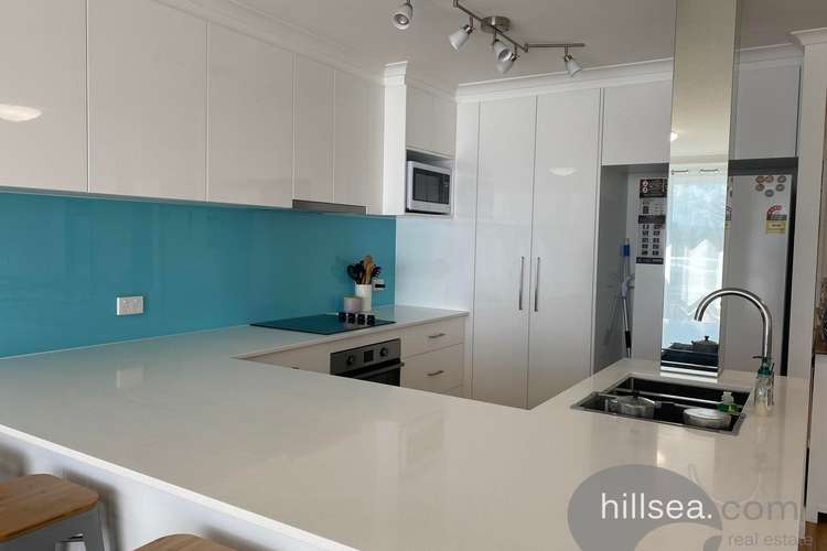Third view of Homely unit listing, 24/52 Back Street, Biggera Waters QLD 4216