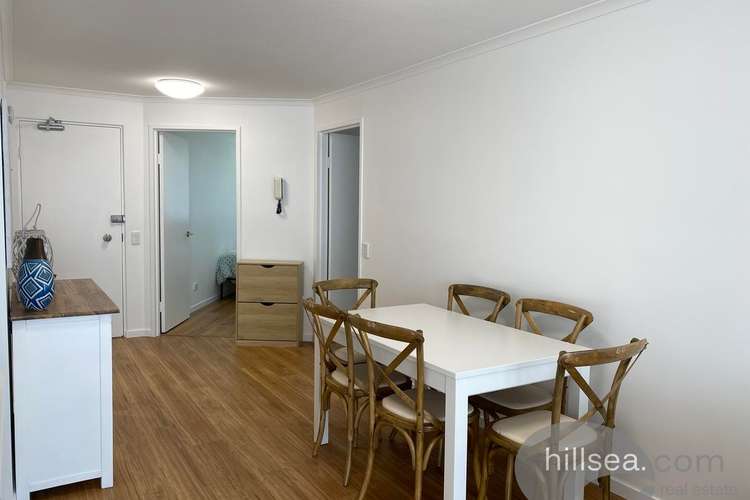 Fifth view of Homely unit listing, 24/52 Back Street, Biggera Waters QLD 4216