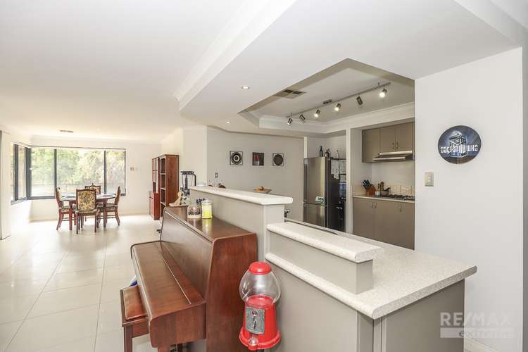 Fourth view of Homely house listing, 9 Egretta Road, Tapping WA 6065