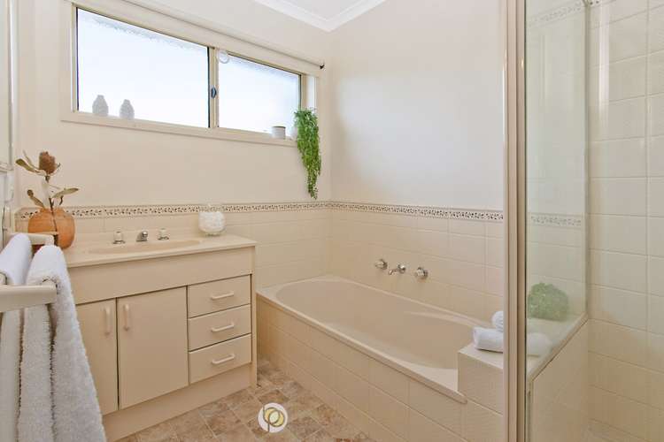 Sixth view of Homely house listing, 46 Banksia Place, Rosebud VIC 3939