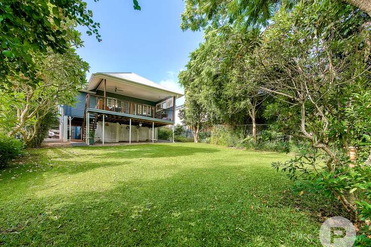 Fourth view of Homely house listing, 65 Pope Street, Tarragindi QLD 4121
