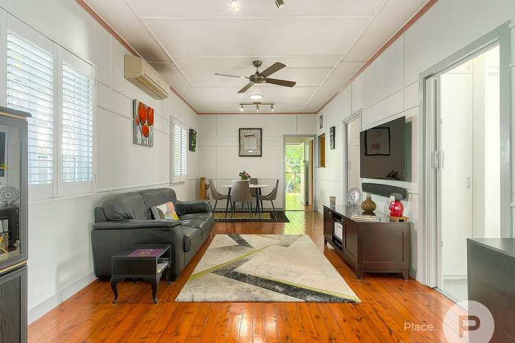 Sixth view of Homely house listing, 65 Pope Street, Tarragindi QLD 4121