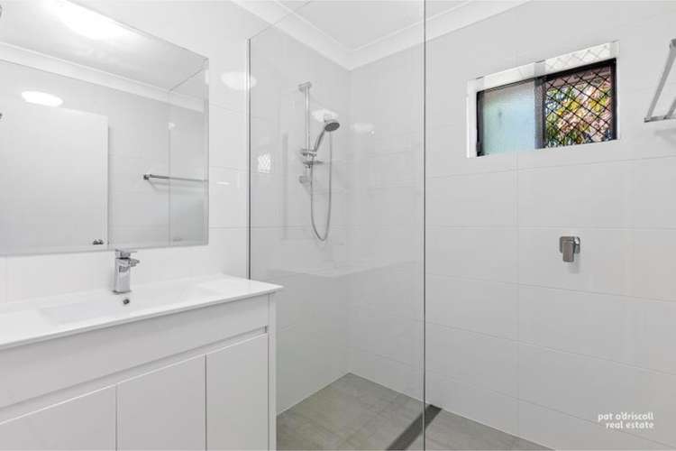 Fourth view of Homely unit listing, 3/78 Little Glencoe Street, The Range QLD 4700