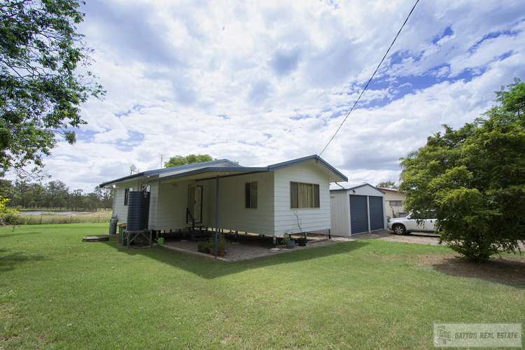 13 Fielding Road, College View QLD 4343