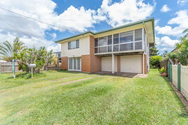 Main view of Homely house listing, 13 Coral Street, Steiglitz QLD 4207
