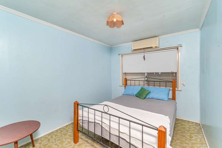 Sixth view of Homely house listing, 13 Coral Street, Steiglitz QLD 4207