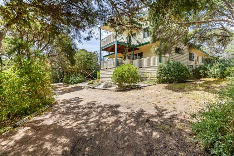 Third view of Homely house listing, 38 STRATFORD Road, Rye VIC 3941