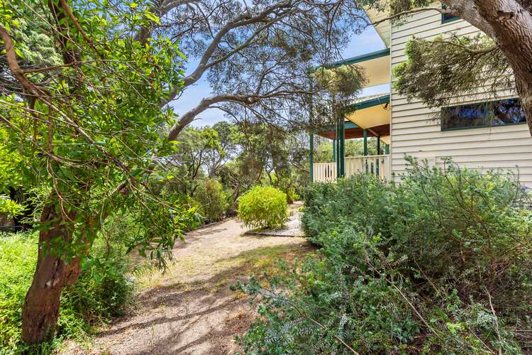 Fifth view of Homely house listing, 38 STRATFORD Road, Rye VIC 3941