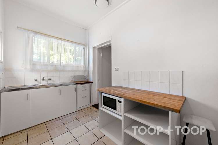 Third view of Homely house listing, 9A Fisher Street, Norwood SA 5067
