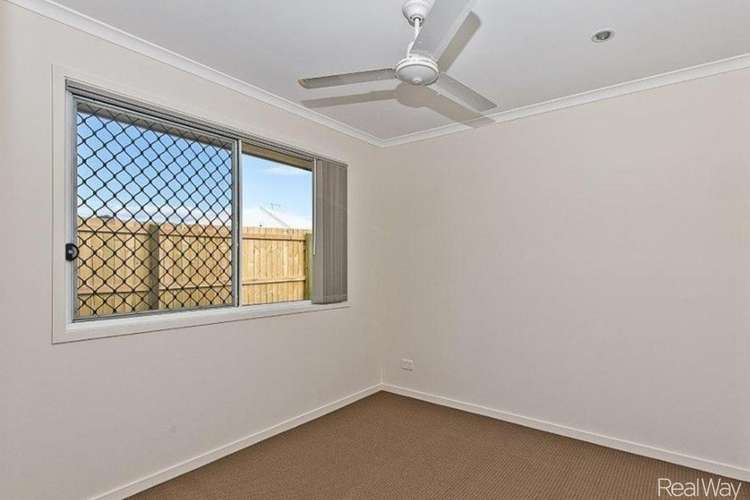 Fourth view of Homely semiDetached listing, 18A Challenor Street, Mango Hill QLD 4509