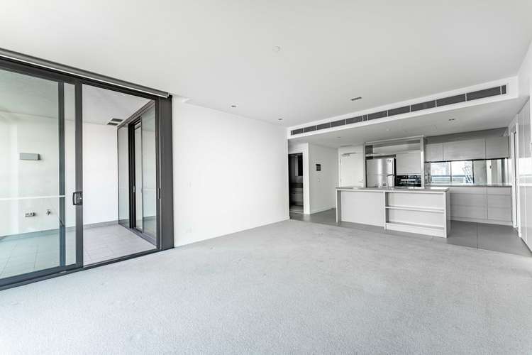 Main view of Homely apartment listing, 904/8-9 Waterside Place, Docklands VIC 3008
