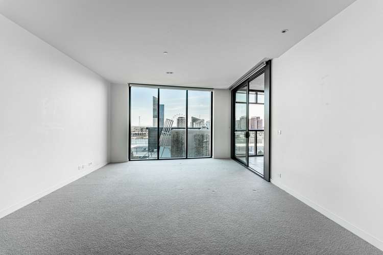 Fourth view of Homely apartment listing, 904/8-9 Waterside Place, Docklands VIC 3008