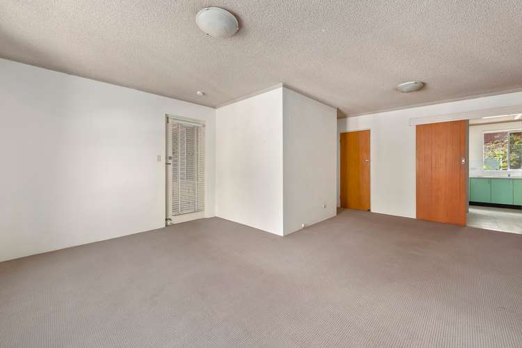 Second view of Homely unit listing, 10/8 Essex Street, Epping NSW 2121