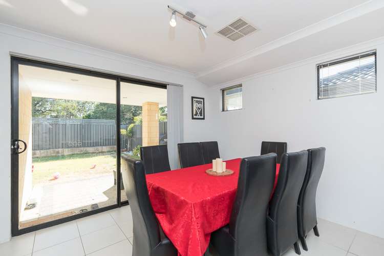 Fifth view of Homely house listing, 3 Bristow Street, Haynes WA 6112