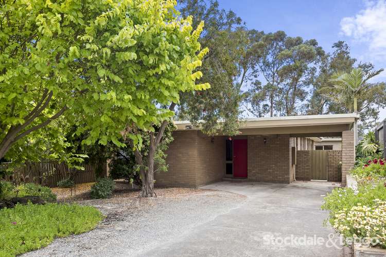 53 Kewarra Drive, Clifton Springs VIC 3222