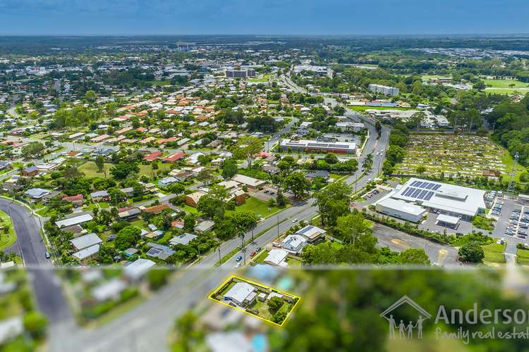 172 King Street, Caboolture QLD 4510