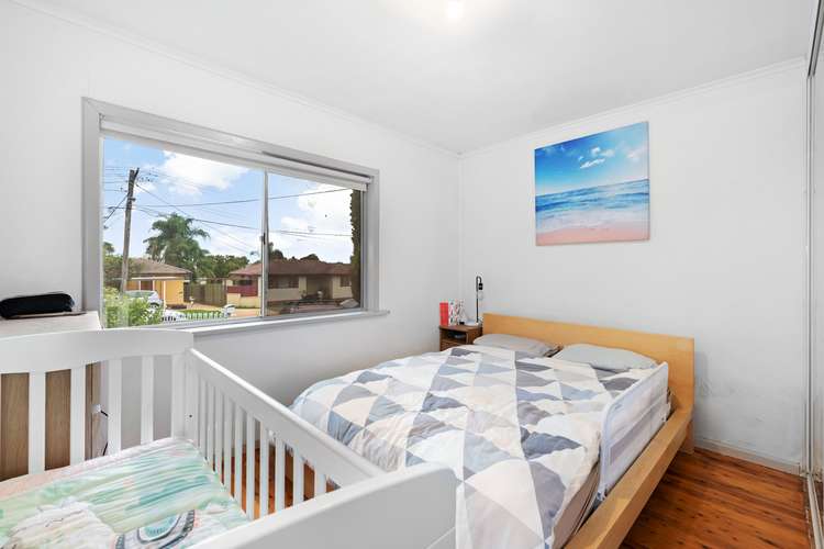 Third view of Homely house listing, 30 Ronald Street, Blacktown NSW 2148