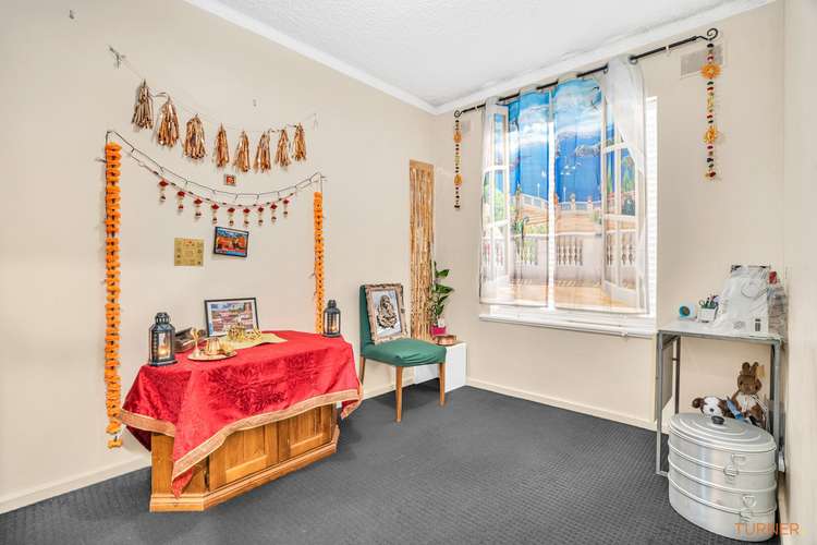 Sixth view of Homely unit listing, 5/29 Gordon Road, Clarence Park SA 5034