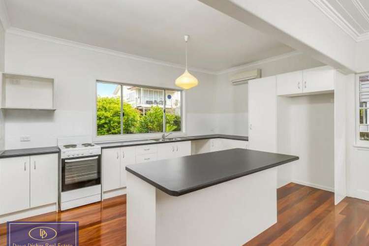 Second view of Homely house listing, 46 Wool Street, Toowong QLD 4066