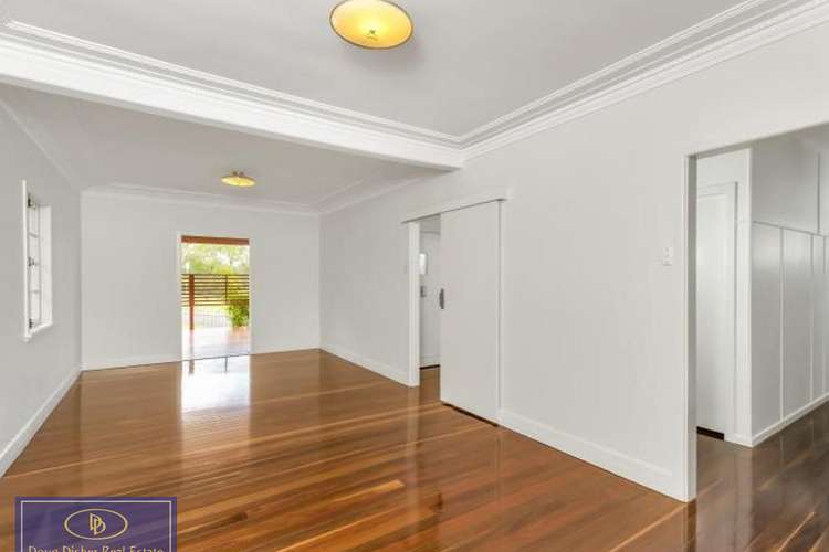 Third view of Homely house listing, 46 Wool Street, Toowong QLD 4066