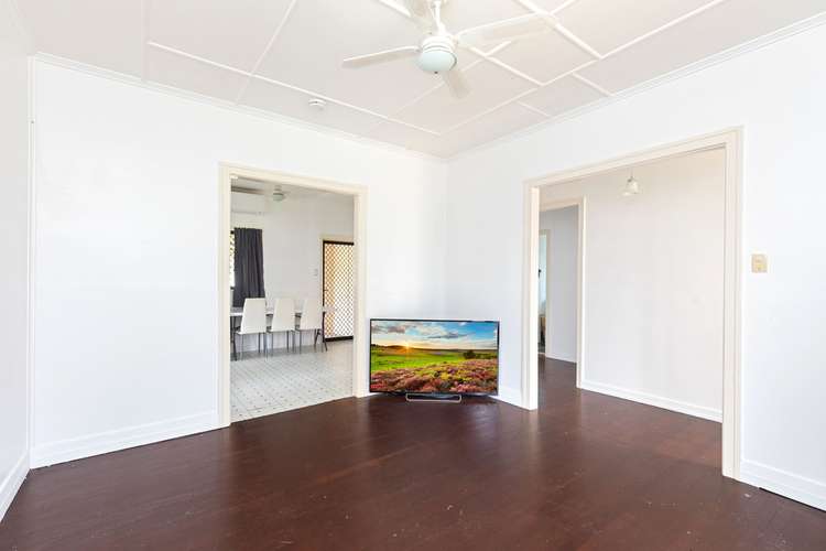 Fourth view of Homely house listing, 67 Brugh Street, Aldershot QLD 4650