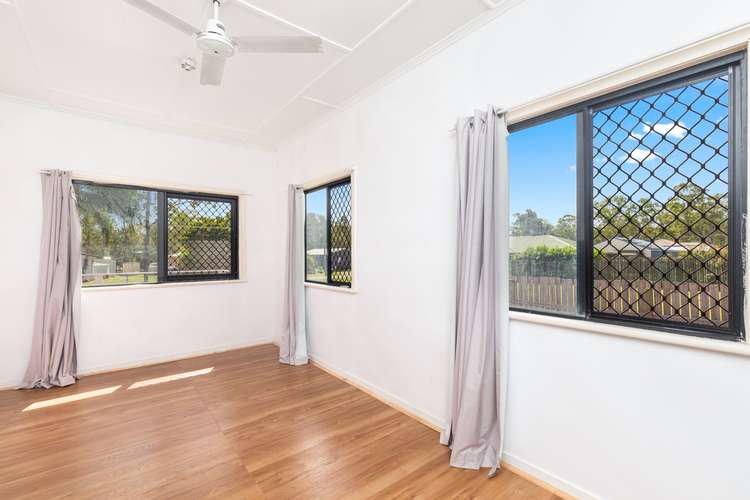 Sixth view of Homely house listing, 67 Brugh Street, Aldershot QLD 4650