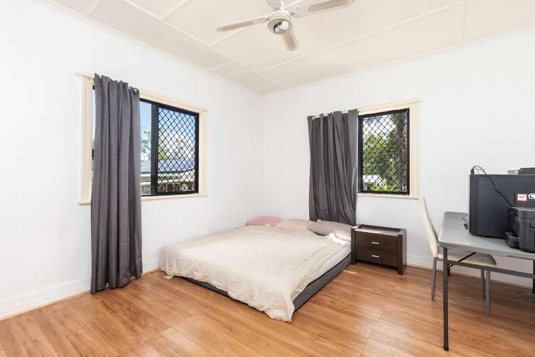 Seventh view of Homely house listing, 67 Brugh Street, Aldershot QLD 4650